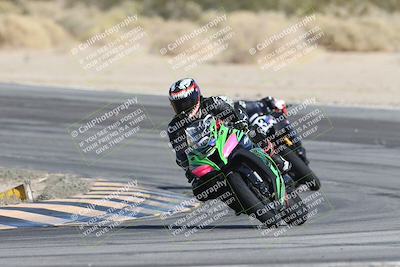 media/Nov-29-2025-TrackXperience (Sat) [[2953a387f4]]/2-Level 2/Session 3 (Turn 10)/